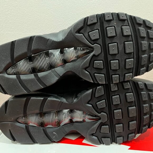 Air Max 95 OG Big Bubble - Picture 5 of 6